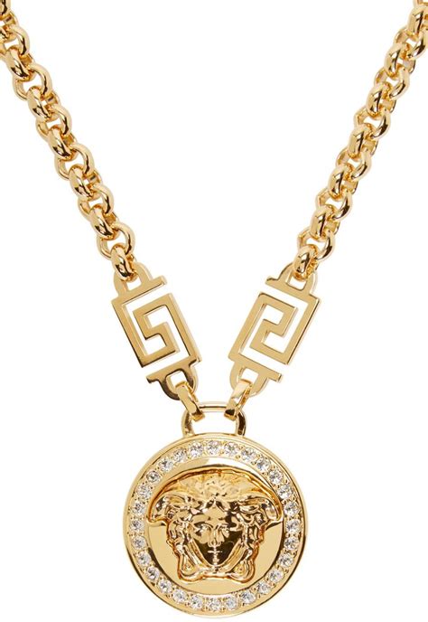 versace gratis|versace online jewelry.